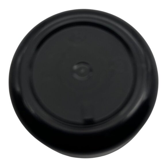 Wild Willies Stache Wax Premium Mustache Wax Style & Hold 1 oz Tin Grooming Acce - Picture 2 of 6